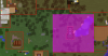 akrians.PNG