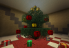 2015-11-22_18.59.46.png