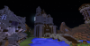 2015-10-30_18.16.59.png