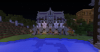 2015-10-30_18.16.38.png