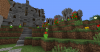 2015-11-06_12.21.29.png