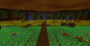 2015-11-06_12.22.06.png