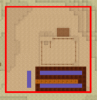 Benny_ssa.png