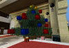2015-11-29_11.02.32.png