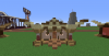 2015-11-30_13.39.23.png