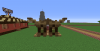 2015-11-30_13.39.12.png