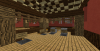 2015-11-30_13.41.20.png