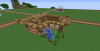 2015-11-30_13.40.31.png