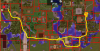 Unbenannt 2.PNG