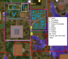 Dynmap.PNG