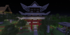 2015-11-30_15.17.03.png