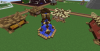 2015-11-30_13.39.30.png