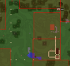 erweiterte Zone.PNG