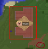 Unbenannt.PNG