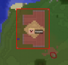 Unbenannt.PNG