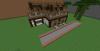 2015-12-08_20.22.37.png