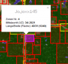 Standort Villa Joxx.PNG