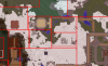 Zonenantrag.png