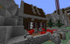 2015-12-09_19.52.04.png
