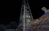 2015-12-09_19.57.28.png