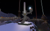 2015-12-09_19.57.44.png