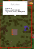 SgtJulaa's Zone.PNG