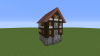 2015-12-12_17.33.57.png
