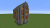 2015-12-12_19.08.51.png