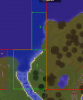 8791891.PNG