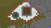 Unbenannt.png