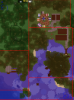 Unbenannt.PNG