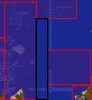 Map.JPG