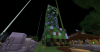 Creeper.png