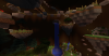 Wasserfall der Wasserbahn.png