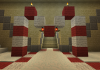 2015-12-27_23.58.25.png