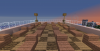 2015-12-31_13.01.41.png 2015-12-31_13.01.41.png