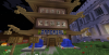 2015-12-31_13.00.20.png 2015-12-31_13.00.20.png