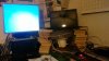 20160105_230913.jpg