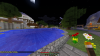 2016-01-06_18.17.39.png