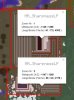 ss+(2016-01-06+at+11.07.27).jpg ss+(2016-01-06+at+11.07.27).jpg