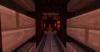 2016-01-07_01.16.27.png