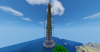 2016-01-03_00.35.31.png