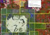 ss+(2016-01-07+at+01.46.33).jpg
