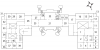 800px-Schoenbrunn_Palace_plan2.svg.png