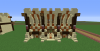 2015-11-30_13.39.58.png