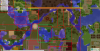 zone nastuze.png