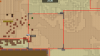 Screenshot (35).png