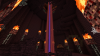 2016-01-12_18.24.08.png