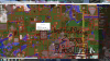 Rico007#3.png Rico007#3.png