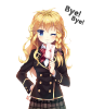 render_anime_4_by_mey03-d4dzi9o.png
